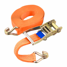 Ratchet Strap 50mm x 8m x 5000kg 